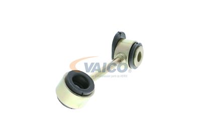 BRAT/BIELETA SUSPENSIE STABILIZATOR VAICO V3072341 27