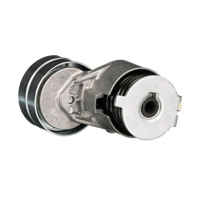 RIEMENSPANNER KEILRIPPENRIEMEN GATES T38428 13