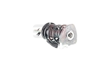 ANSAMBLU TELESCOP ARC GH GH354844C01 23