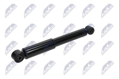 AMORTIZOR NTY AFT025 21