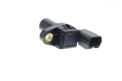 SENZOR POZITIE AX CU CAME VEMO V37720100 43