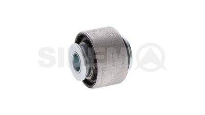 360 Grad Ansicht 29