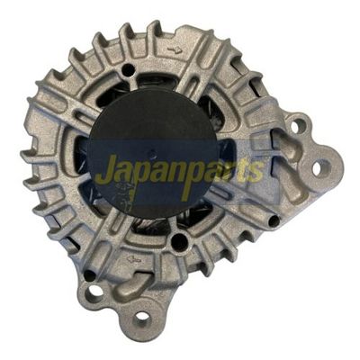генератор JAPANPARTS AL-254JM
