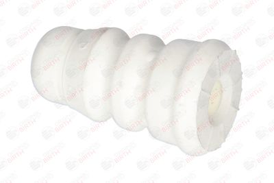 TAMPON CAUCIUC SUSPENSIE BIRTH 52379 8