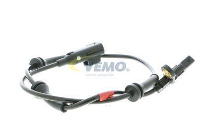 SENSOR RADDREHZAHL VEMO V48720070 42