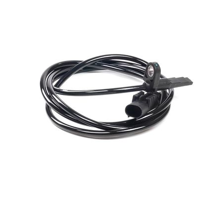 SENZOR TURATIE ROATA DELPHI SS2134612B1 23