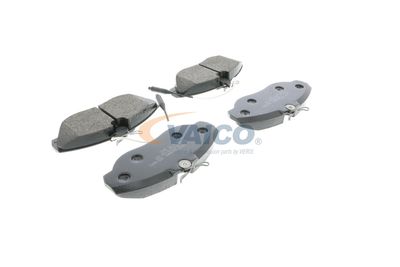 SET PLACUTE FRANA FRANA DISC VAICO V220072 20