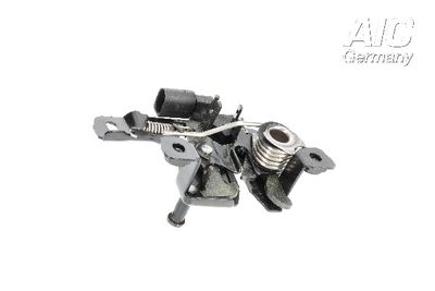 MOTORHAUBENSCHLOSS AIC 52971 67