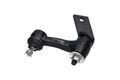 LEVIER INTERMEDIAR DIRECTIE Kavo Parts SPA5508 5