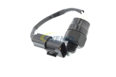 COMUTATOR LAMPA MARSALIER VEMO V52730013 54