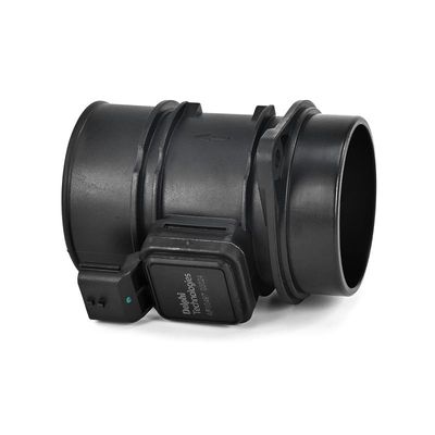 SENZOR DEBIT AER DELPHI AF1049712B1 2