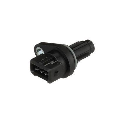 SENZOR POZITIE AX CU CAME DELPHI SS11302 52