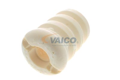 ANSCHLAGPUFFER FEDERUNG VAICO V306001 27