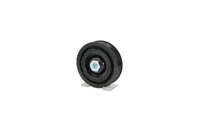 CUPLA MAGNETICA CLIMATIZARE NRF 380044 7