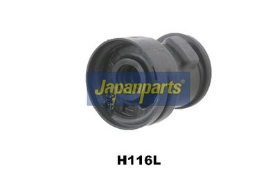 Silentblok ramena JAPANPARTS RU-H116L