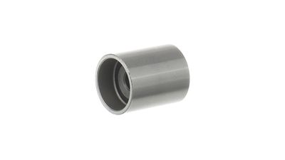 ROLA GHIDARE/CONDUCERE CUREA DISTRIBUTIE SKF VKM84506 32