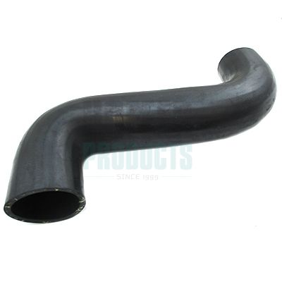 FURTUN EAR SUPRAALIMENTARE