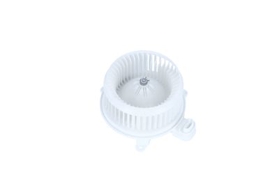 INNENRAUMGEBLäSE NRF 34420 19