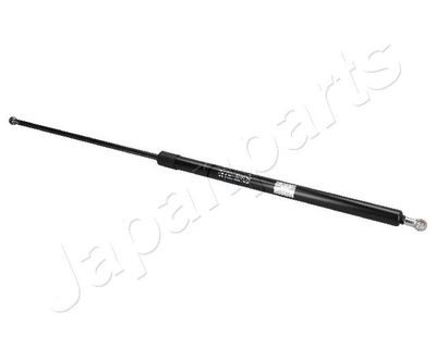Газовая пружина, крышка багажник JAPANPARTS ZS50016 для MITSUBISHI SPACE