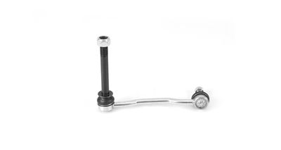 STANGE/STREBE STABILISATOR SKF VKDS343016 7