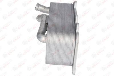 RADIATOR ULEI ULEI MOTOR BIRTH 80783 4