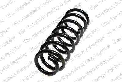 Suspension Spring Kilen 61025