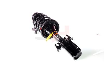 ANSAMBLU TELESCOP ARC GH GH353382C01 52