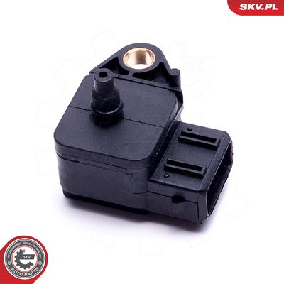 Senzor tlaku sacího potrubí SKV 17SKV141