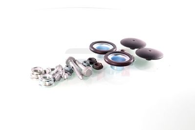 SET MONTARE AMORTIZOR GH GH384710 40
