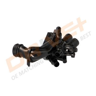 TERMOSTAT LICHID RACIRE DR!VE+ DP2310140749 5