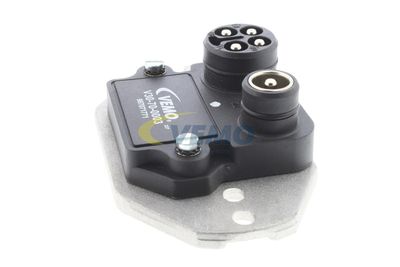 COMUTATOR APRINDERE VEMO V30700003 22