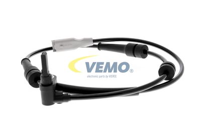 SENSOR RADDREHZAHL VEMO V22720160 24