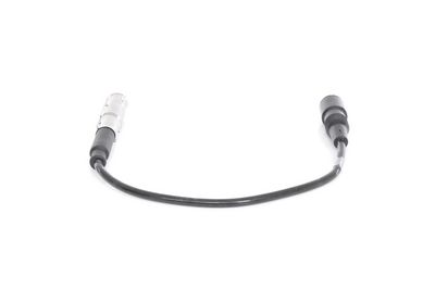 FISA BUJII BOSCH 0986357719 2