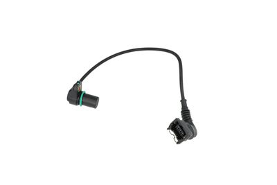 SENSOR NOCKENWELLENPOSITION NRF 754072 6