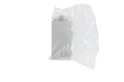 EXPANSIONSVENTIL KLIMAANLAGE