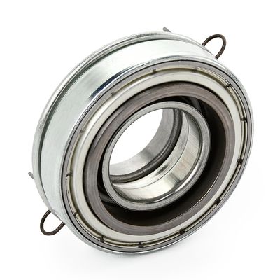 комплект съединител STARK SKCK-0100737