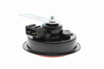 CLAXON VEMO V10770911 3