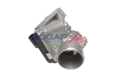 CARCASA CLAPETA BOGAP W6319102 4