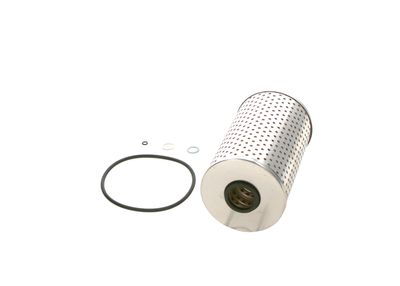 ÖLFILTER BOSCH 1457429123 19