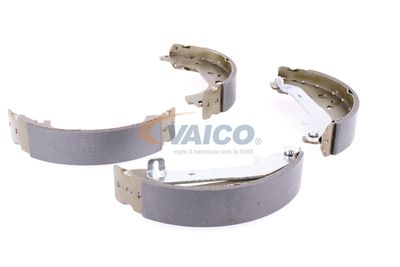 SET SABOTI FRANA VAICO V250832 28