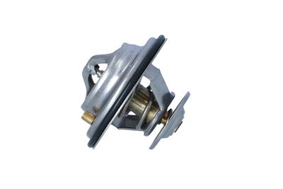 THERMOSTAT KüHLMITTEL NRF 725306 7