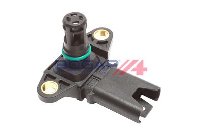 SENZOR PRESIUNE SUPRAALIMENTARE