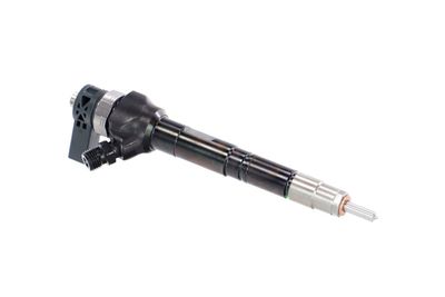 INJECTOR REMANTE 002003001752R 45
