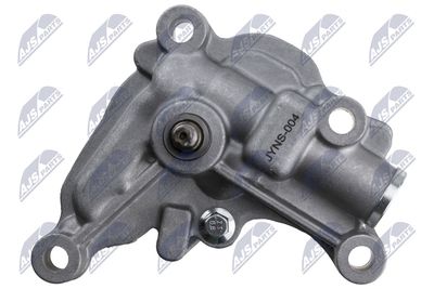 POMPA ULEI NTY BPONS004 3