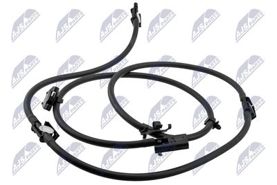 Pesusuutin, lasinpesulaite NTY EDS-ME-057 – MERCEDES-BENZ