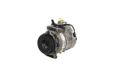COMPRESOR CLIMATIZARE REMANTE 005001000044R 6