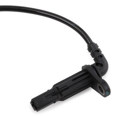 датчик, обороти на колелото STARK SKWSS-0350585