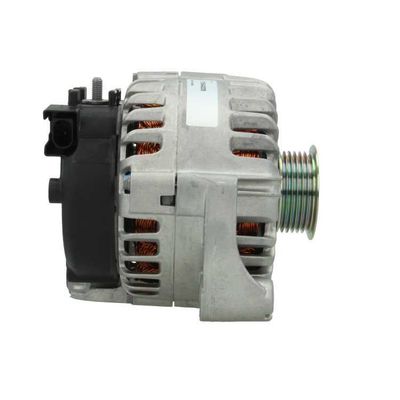 GENERATOR / ALTERNATOR BV PSH 215543220500 3