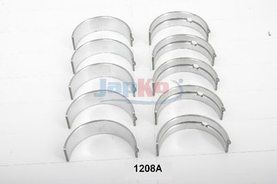 SET RULEMT ARBORE COTIT JAPKO 61208A