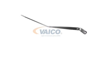 BRAT STERGATOR PARBRIZ VAICO V102206 39
